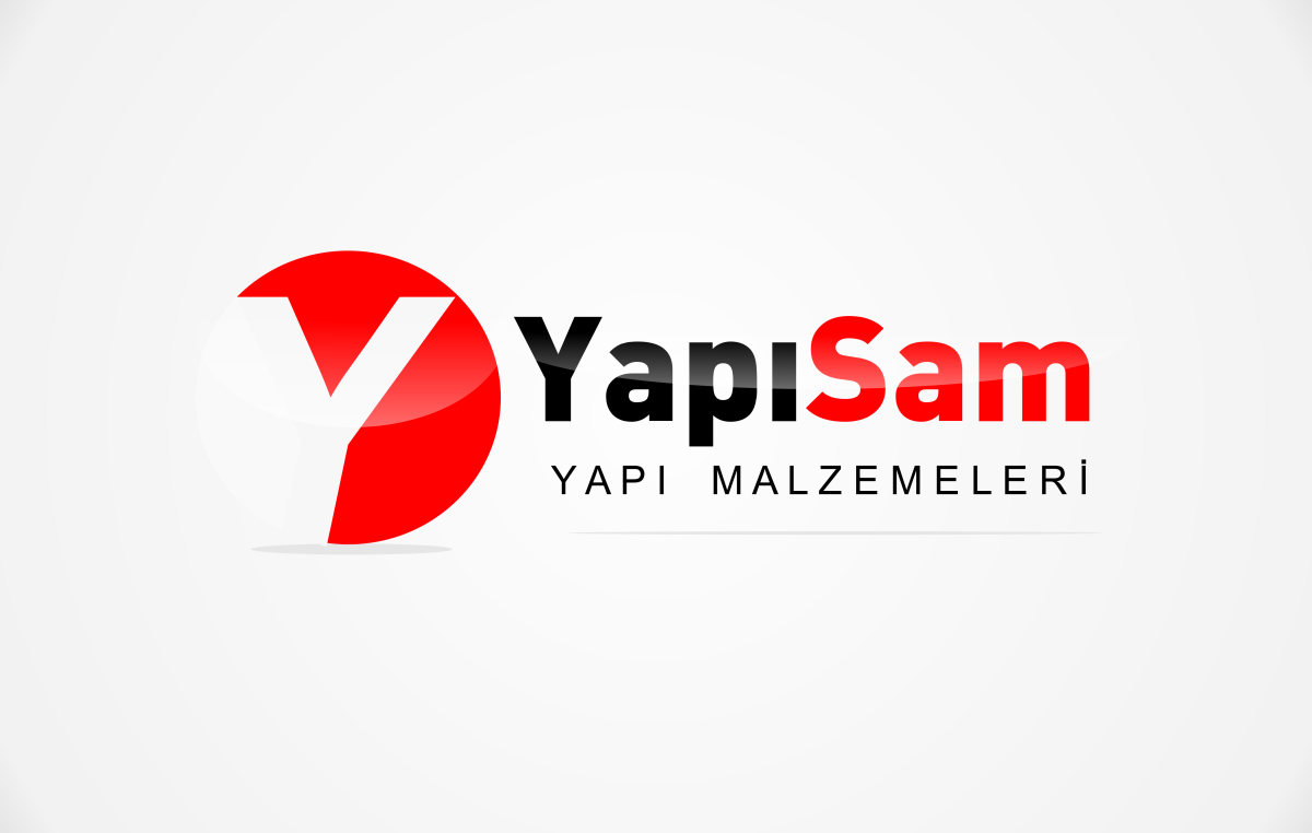 Tasarlayan Altun-YAPISAM - LOGO ÇALIŞMASI