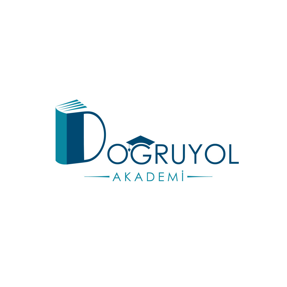  tasarlatasarlat.com Kazanan