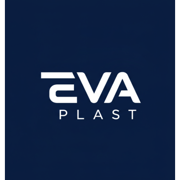 Plastik ve Kapı pencere kolu yarışmasına tasarımcı Freelancetasarim tarafından sunulan  tasarım