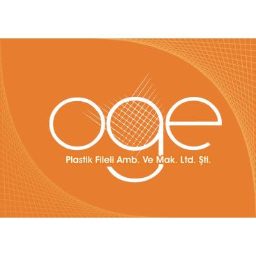 HAYDİ YARATICILIĞINIZI LOGOMUZA YANSITIN yarışmasına tasarımcı RΛPİDO tarafından sunulan  tasarım 