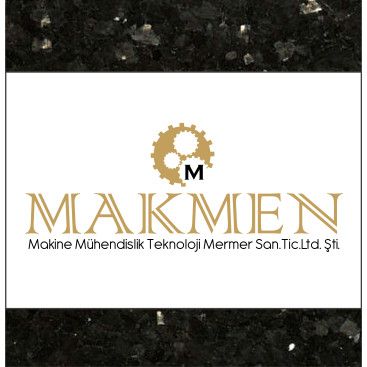 En iyi Kurumsal kimlik Çalışması  yarışmasına tasarımcı fmart tarafından sunulan  tasarım 