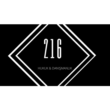 216 Hukuk Danışmanlık Logo tasarımı yarışmasına tasarımcı ada akdemir tarafından sunulan  tasarım 
