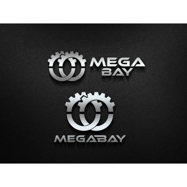 Logomuzu arıyoruz.. yarışmasına tasarımcı grfkismail tarafından sunulan  tasarım 