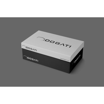 BY DOGATI yarışmasına tasarımcı hbgrafik tarafından sunulan  tasarım 