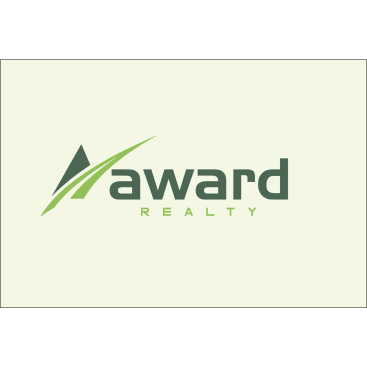 Tanıdığımız En iyi Tasarımcı  yarışmasına tasarımcı ELORA DESIGN tarafından sunulan  tasarım 