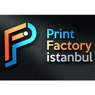 Farklı bir matbaayız :) yarışmasına tasarımcı muratrasul46 tarafından sunulan  tasarım 