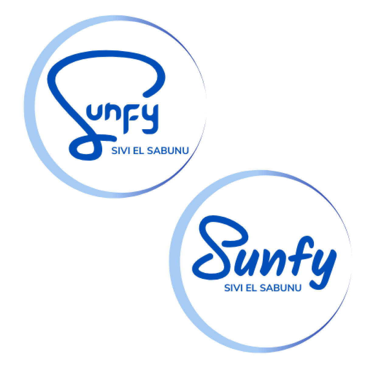 Tasarlayan DUMANO-SUNFY markamıza Yeni Bir Dokunuş!