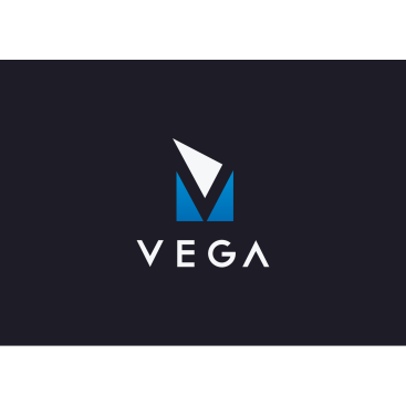 yetenekli eller buraya yarışmasına tasarımcı MS™ tarafından sunulan  tasarım 