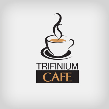 BULUŞMA NOKTASI OLACAK CAFE yarışmasına tasarımcı leventeren tarafından sunulan  tasarım 