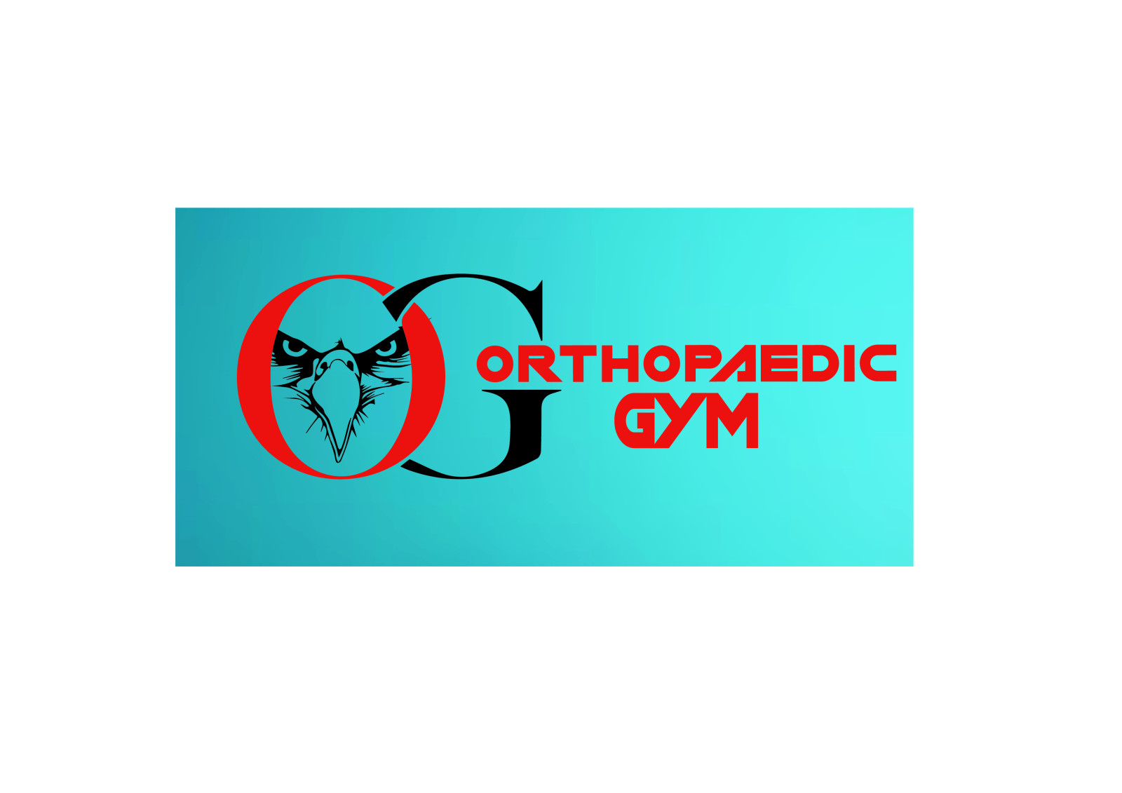 Tasarlayan chiwely-LOGO TASARIM