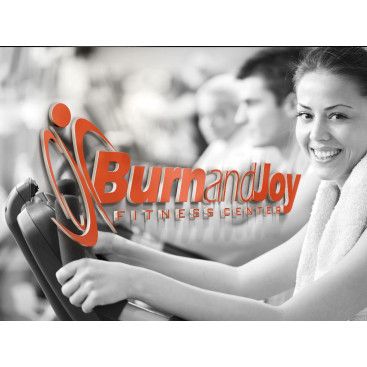 Eğlenerek sıradışını zayıflıyoruz yarışmasına tasarımcı RΛPİDO tarafından sunulan  tasarım 