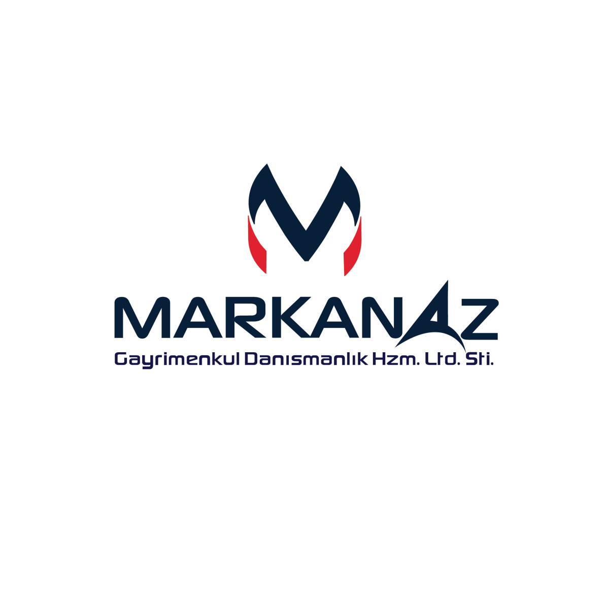 Tasarlayan tubanur- logom farkımın ilk adımı olsun:))
