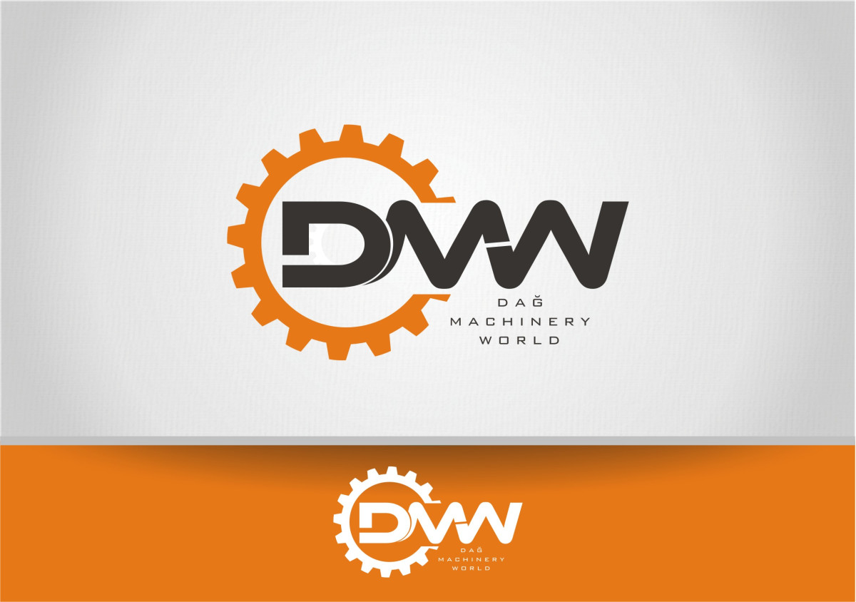 Tasarlayan RΛPİDO-sizi de, bizi de tanıtan logo tasarlat