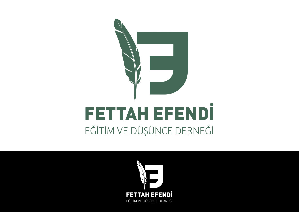 Tasarlayan 1Alem-Derneğimize Logo Arıyoruz!