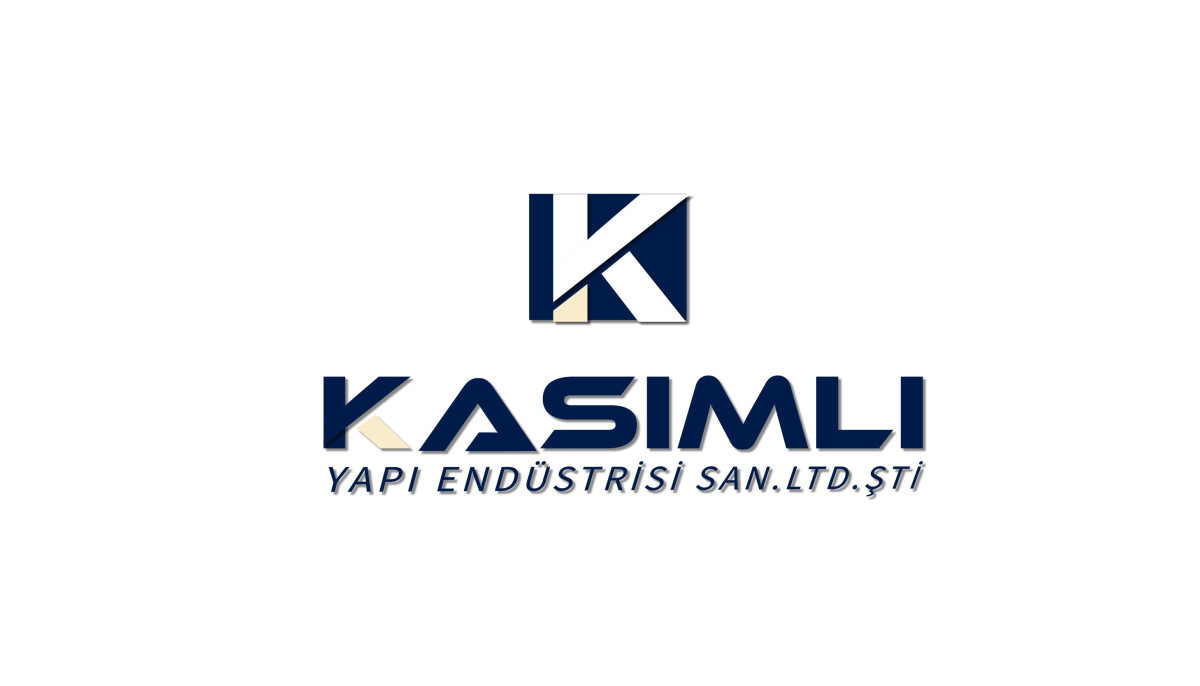Tasarlayan izdüsümü-YAPI FİRMAMIZA KURUMSAL BİR LOGO ARIYORU