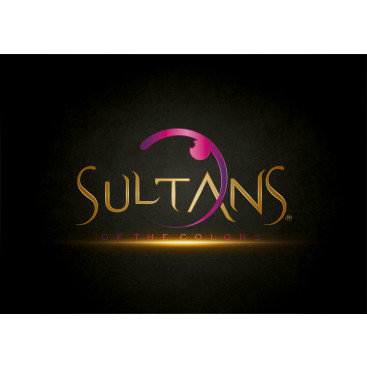 KONTAKT LENS  LOGO TASARIMI yarışmasına tasarımcı RΛPİDO tarafından sunulan  tasarım 