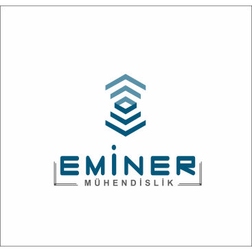 KURUMSALLIK İÇİN İLK ADIM... yarışmasına tasarımcı pasha17 tarafından sunulan  tasarım 