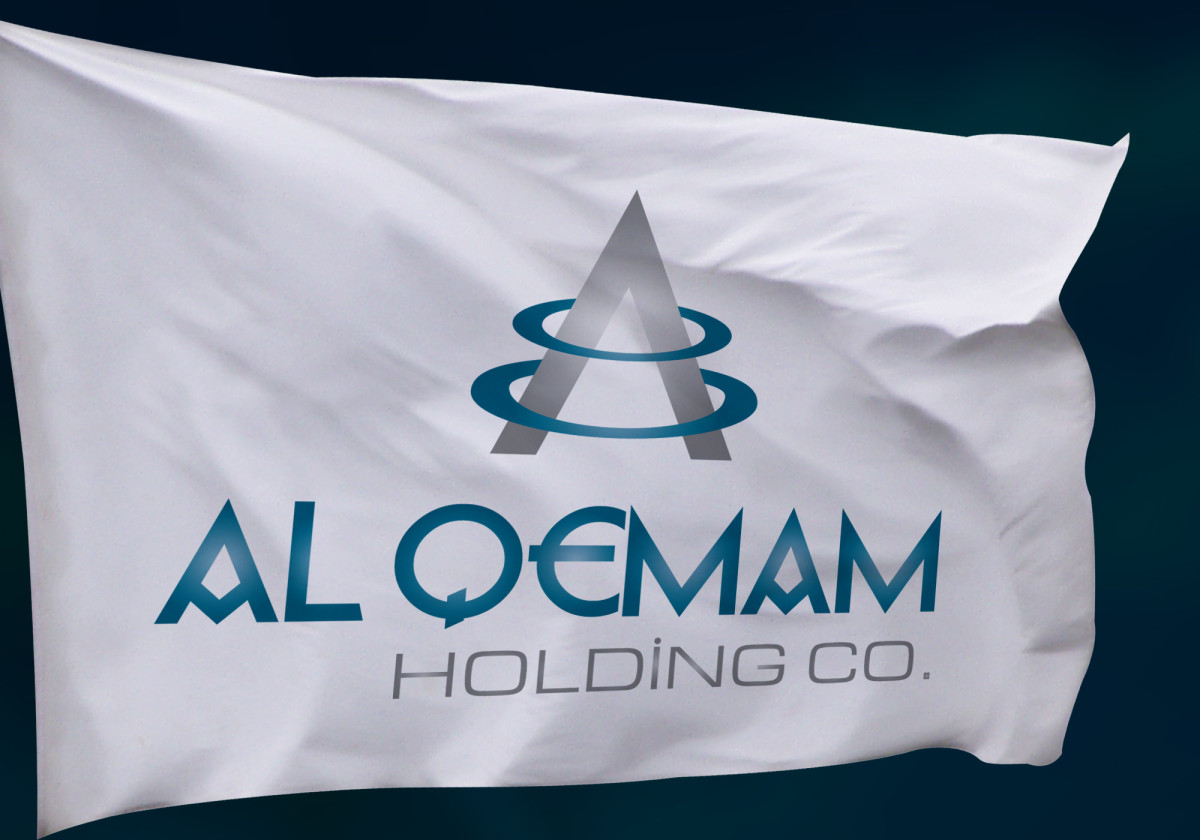 Tasarlayan Fuat_Ekemen-AL QEMAM 