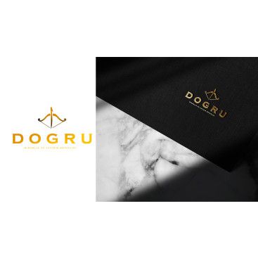 '' Avrupa'nın ARAZİ Yatırım Devi '' yarışmasına tasarımcı oguzkann2 tarafından sunulan  tasarım 