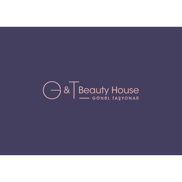 Güzelliği Tasarla  yarışmasına tasarımcı Metteyya tarafından sunulan  tasarım 