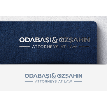 Minimal ve Etkileyici Bir Logo (Hukuk) yarışmasına tasarımcı MS™ tarafından sunulan  tasarım 