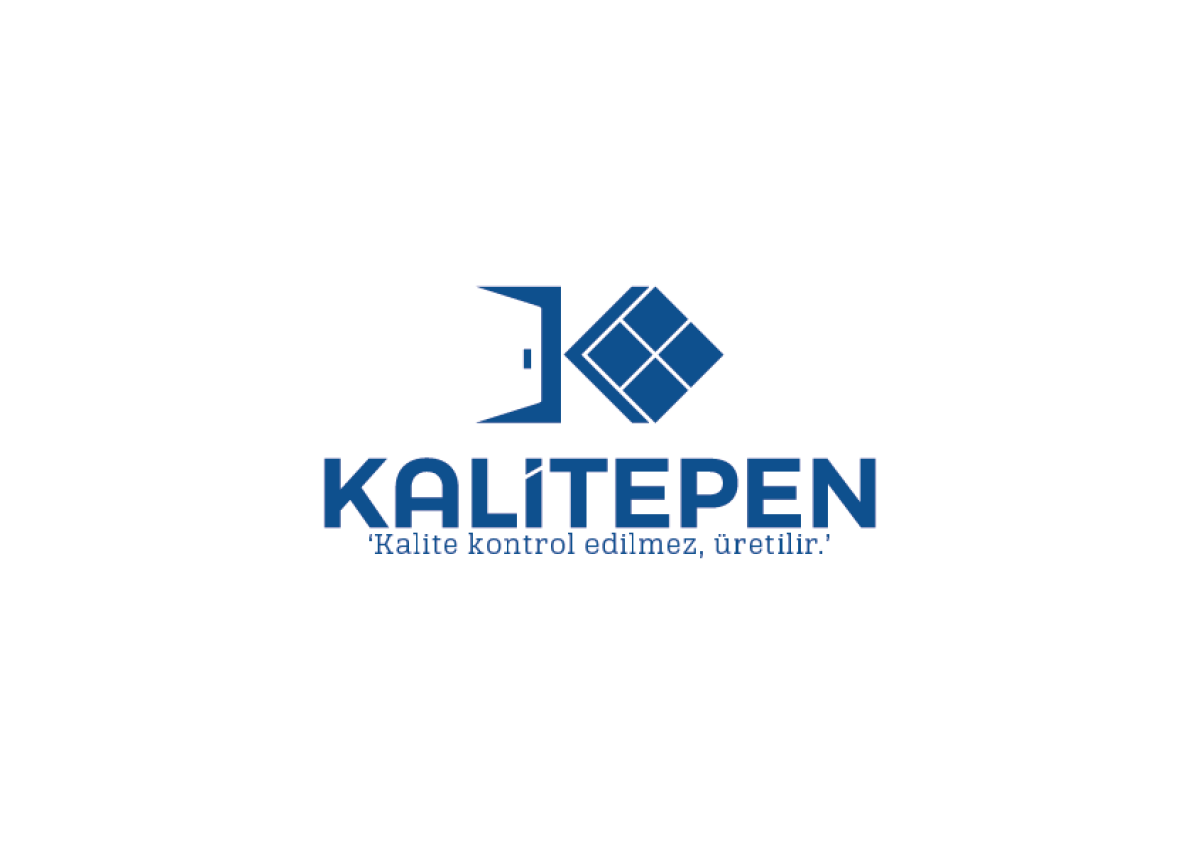 Tasarlayan İsra Grafik-pvc ve aluminyum kapi pencere atolyesi 