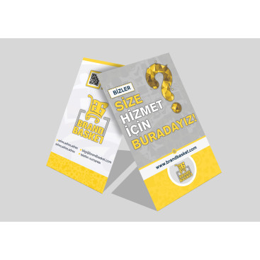 Looking 4 Creative Designer 2 Add Value yarışmasına tasarımcı Gromedya Tasarım tarafından sunulan  tasarım