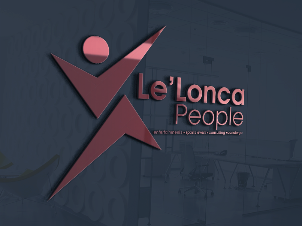 LE' LONCA  SPOR AKTİVİTELERİ VE DANIŞMAN