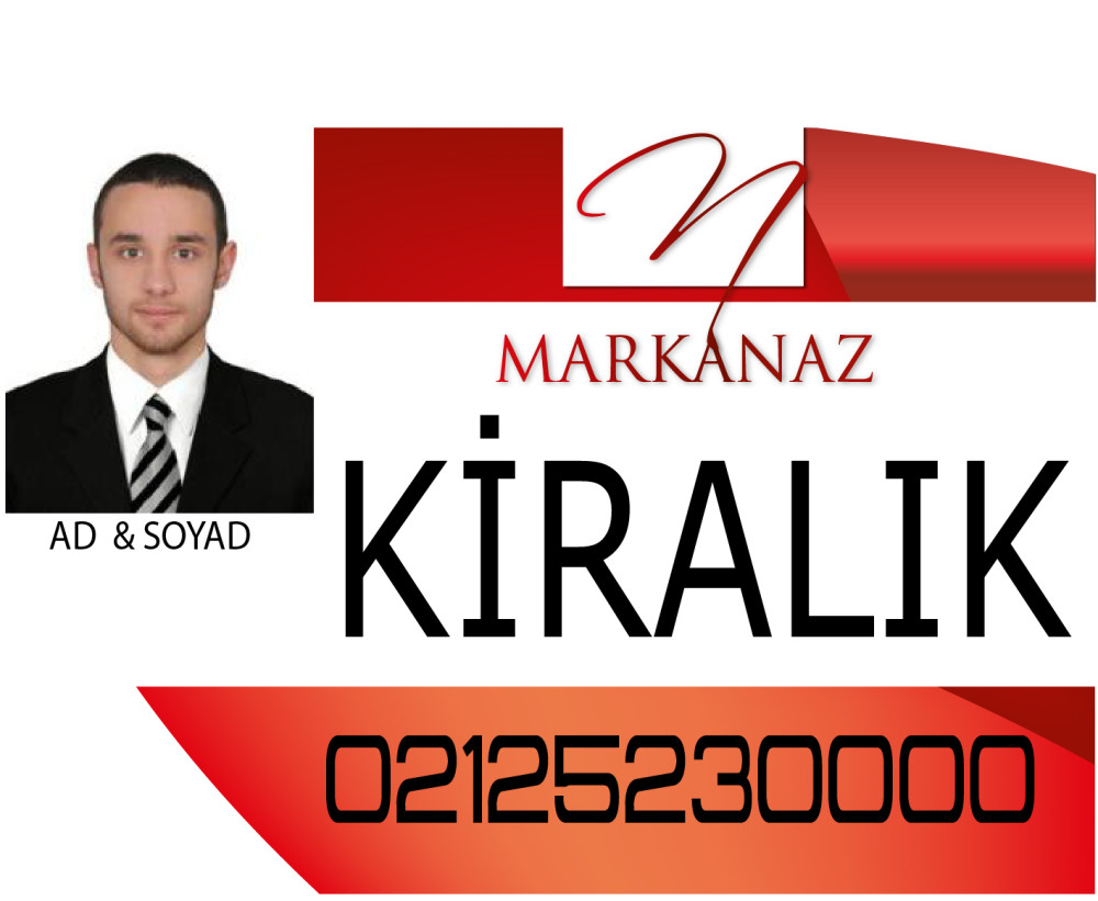 Elenen Tasarım