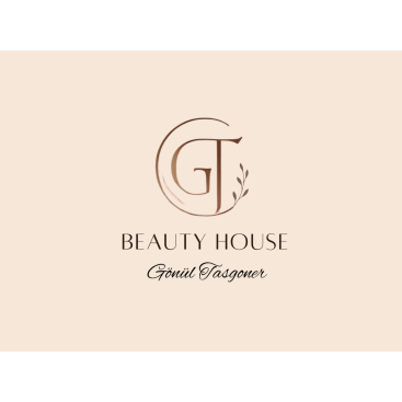 Güzelliği Tasarla  yarışmasına tasarımcı GK DESIGN tarafından sunulan  tasarım 