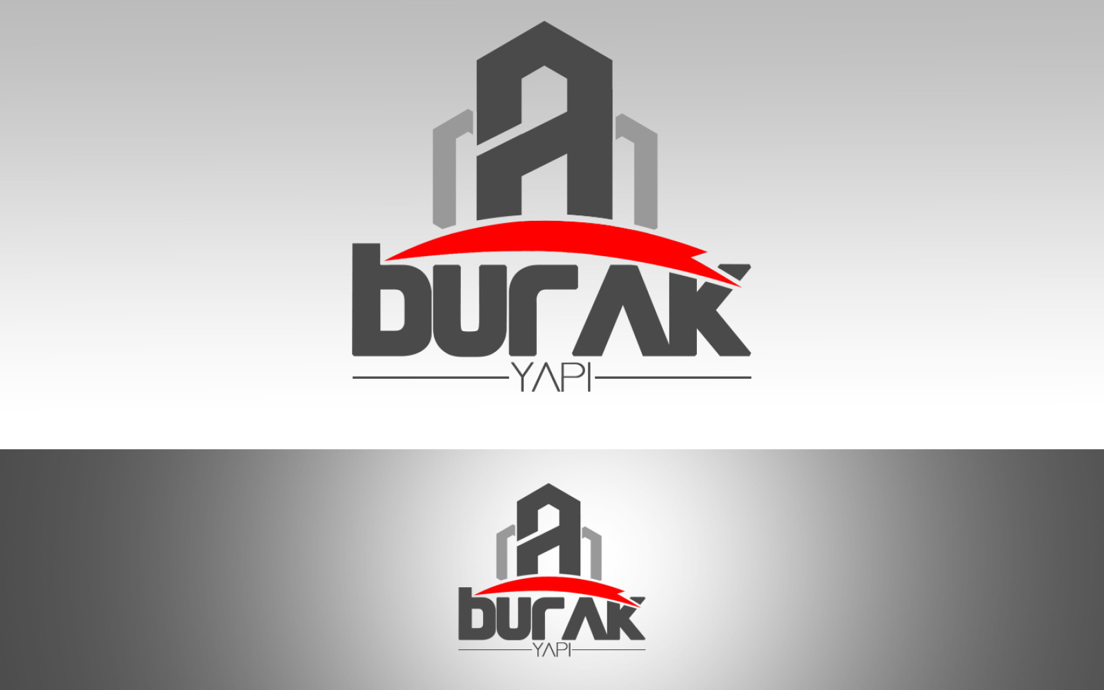 Tasarlayan fatihcelik-BURAK YAPI