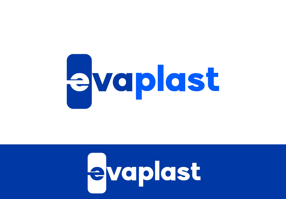 Tasarlayan LogoExper-Plastik ve Kapı pencere kolu