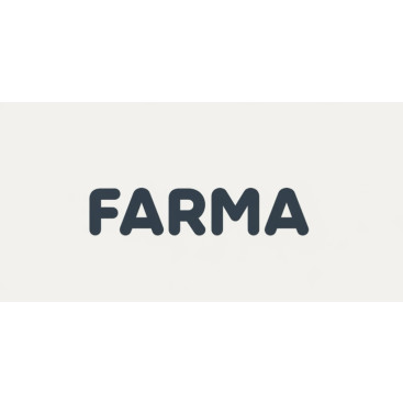 MİMARLIK OFİSİMİZ İÇİN YENİ LOGO yarışmasına tasarımcı inanç doğan tarafından sunulan  tasarım
