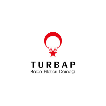 HAVACILIK SEKTÖRÜ yarışmasına tasarımcı dadazib tarafından sunulan  tasarım 