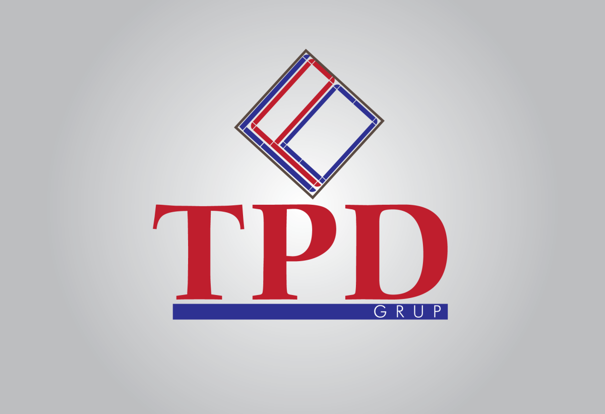 Tasarlayan scholar-TPD LOGO YARIŞMASI