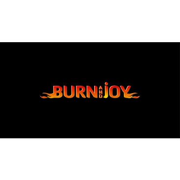 Eğlenerek sıradışını zayıflıyoruz yarışmasına tasarımcı Esraya tarafından sunulan  tasarım 