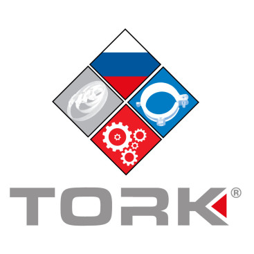 Otomotiv yedek parça logo tasarımı yarışmasına tasarımcı nihal tarafından sunulan  tasarım 