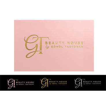 Güzelliği Tasarla  yarışmasına tasarımcı brcerby tarafından sunulan  tasarım 