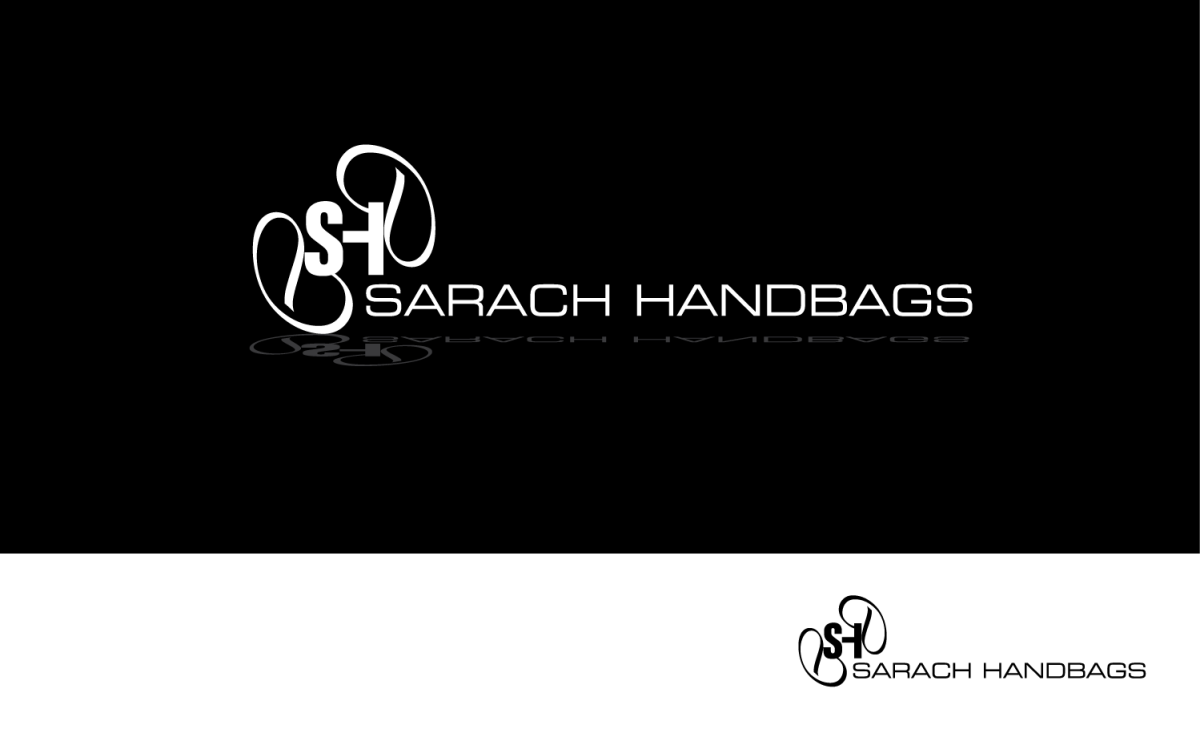 Tasarlayan proea-MARKAMIZA LOGO ARIYORUZ