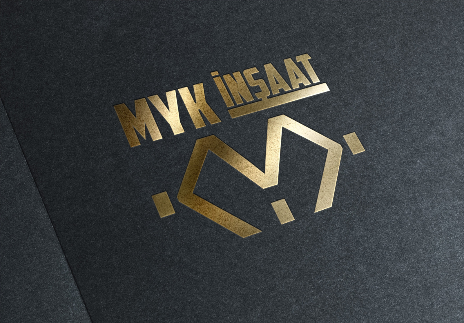 Tasarlayan hfy-myk inşaat (Muhammed Yasin Kolot)