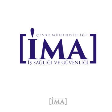 İş Sağlığı Ve Güvenliği  logosu yarışmasına tasarımcı Designe® tarafından sunulan  tasarım 