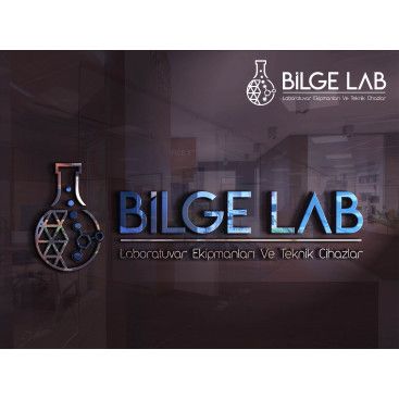 Bilimsel(kimya) , yaratıcı ve kurumsal   yarışmasına tasarımcı A.Güler tarafından sunulan  tasarım 