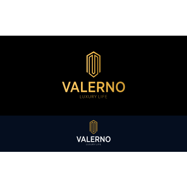 LOGO DEVAMI KURUMSAL KİMLİK yarışmasına tasarımcı X266 tarafından sunulan  tasarım 