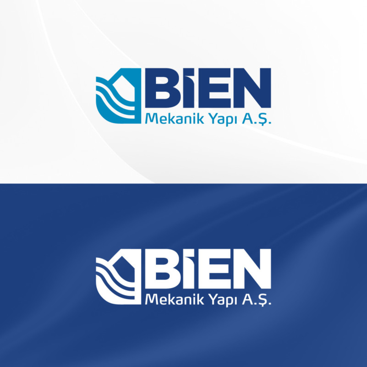 Tasarlayan Thomas Bewick-Mekanik ve Yapı Malzemeleri Şirketimiz