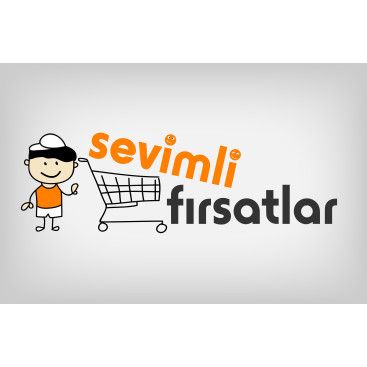 LOGO TASARIMI yarışmasına tasarımcı avaqado tarafından sunulan  tasarım 
