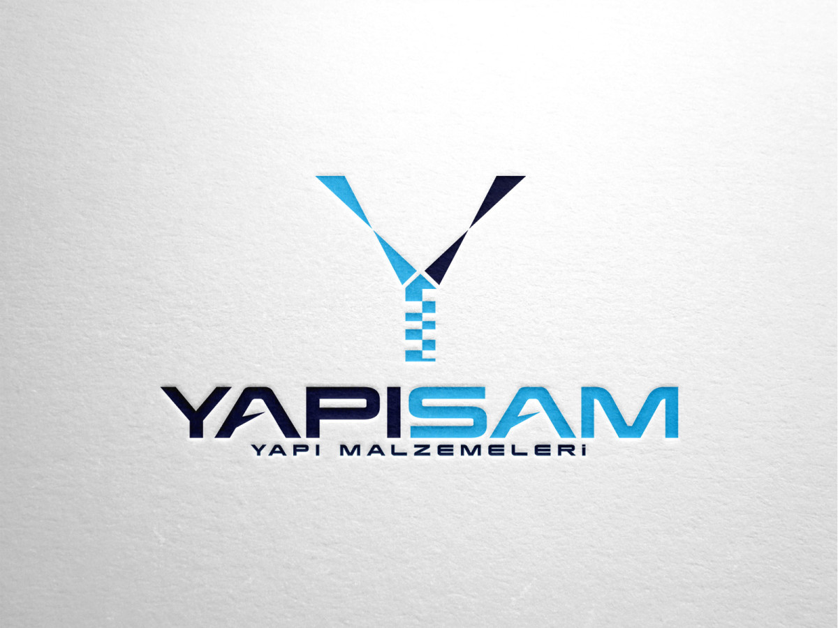 Tasarlayan Owl_Owl-YAPISAM - LOGO ÇALIŞMASI