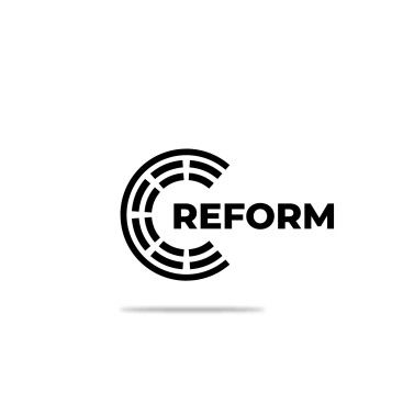 İnşaat ve taahhüt işleri yarışmasına tasarımcı huseyin016 tarafından sunulan  tasarım 