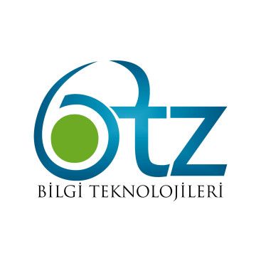 Logo Tasarımı yarışmasına tasarımcı MustafaCetin tarafından sunulan  tasarım 