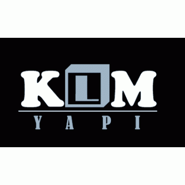 KLM YAPI yarışmasına tasarımcı kardizayn tarafından sunulan  tasarım