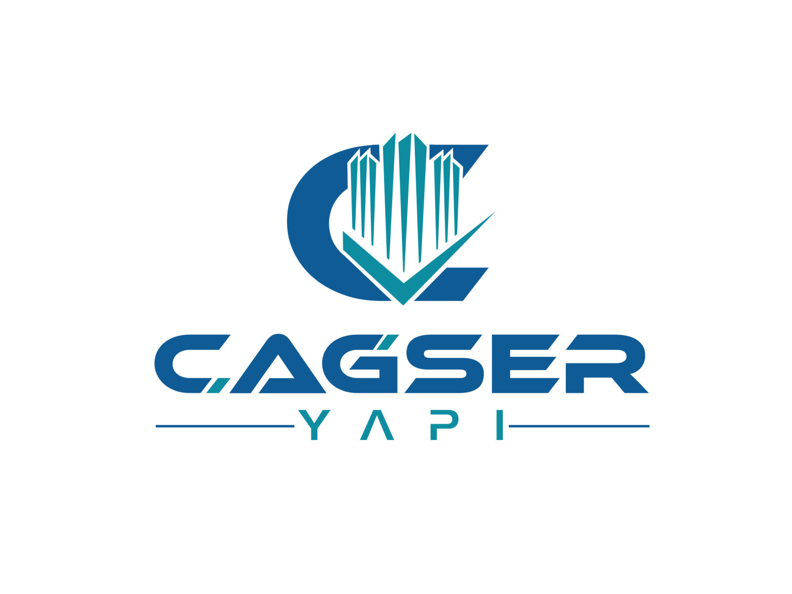 Tasarlayan A.Güler-logo tasarımı